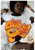 A Good Day To Be Black and Sexy (2008) Poster #3 Thumbnail
