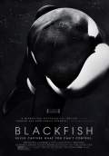Blackfish (2013) Poster #1 Thumbnail