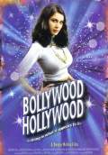 Bollywood/Hollywood (2002) Poster #2 Thumbnail