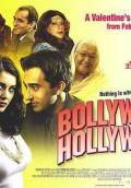 Bollywood/Hollywood (2002) Poster #3 Thumbnail