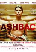 Cashback (2007) Poster #2 Thumbnail