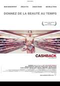 Cashback (2007) Poster #3 Thumbnail