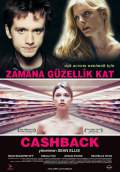 Cashback (2007) Poster #4 Thumbnail