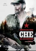 Che (2008) Poster #1 Thumbnail