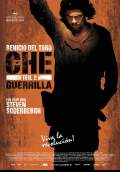 Che (2008) Poster #10 Thumbnail