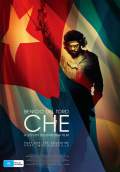 Che (2008) Poster #11 Thumbnail