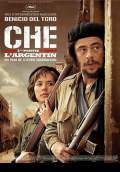 Che (2008) Poster #2 Thumbnail