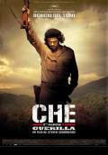 Che (2008) Poster #3 Thumbnail