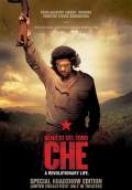 Che (2008) Poster #5 Thumbnail