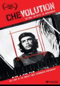 Chevolution (2008) Poster #1 Thumbnail