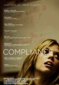 Compliance (2012) Poster #1 Thumbnail