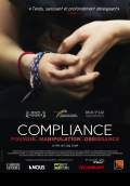 Compliance (2012) Poster #2 Thumbnail