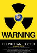 Countdown to Zero (2010) Poster #1 Thumbnail