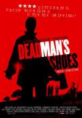 Dead Man's Shoes (2004) Poster #1 Thumbnail