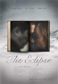 The Eclipse (2010) Poster #1 Thumbnail