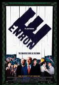 Enron: The Smartest Guys in the Room (2006) Poster #1 Thumbnail