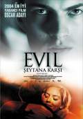 Evil (Ondskan) (2003) Poster #2 Thumbnail