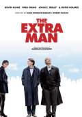 The Extra Man (2010) Poster #1 Thumbnail