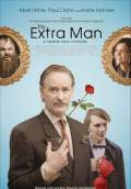 The Extra Man (2010) Poster #2 Thumbnail