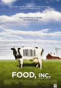 Food, Inc. (2009) Poster #1 Thumbnail