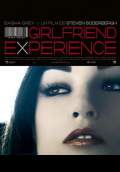 The Girlfriend Experience (2009) Poster #2 Thumbnail