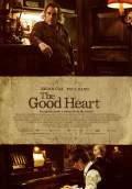 The Good Heart (2010) Poster #1 Thumbnail