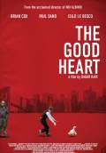 The Good Heart (2010) Poster #3 Thumbnail