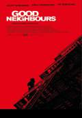 Good Neighbors (2011) Poster #1 Thumbnail