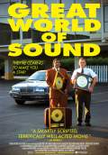 Great World of Sound (2007) Poster #1 Thumbnail
