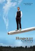 Humboldt County (2008) Poster #1 Thumbnail