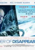 In Order of Disappearance (2014) Poster #2 Thumbnail