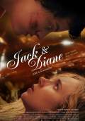Jack and Diane (2012) Poster #1 Thumbnail