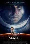 The Last Days on Mars (2013) Poster #2 Thumbnail