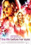 The Life Before Her Eyes (2008) Poster #1 Thumbnail
