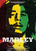 Marley (2012) Poster #1 Thumbnail