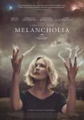 Melancholia (2011) Poster #11 Thumbnail