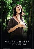 Melancholia (2011) Poster #7 Thumbnail
