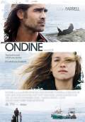 Ondine (2010) Poster #1 Thumbnail