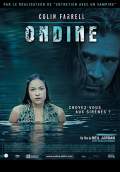 Ondine (2010) Poster #3 Thumbnail