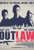 Outlaw (2007) Poster #1 Thumbnail