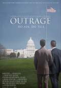 Outrage (2009) Poster #1 Thumbnail