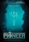 Pioneer (2014) Poster #1 Thumbnail