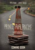 Prince Avalanche (2013) Poster #1 Thumbnail