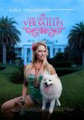 The Queen of Versailles (2012) Poster #1 Thumbnail