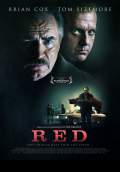 Red (2008) Poster #1 Thumbnail