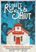 Rejoice and Shout (2011) Poster #1 Thumbnail