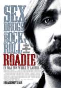 Roadie (2012) Poster #1 Thumbnail