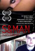S&Man (2010) Poster #1 Thumbnail