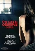S&Man (2010) Poster #2 Thumbnail