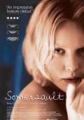 Somersault (2006) Poster #1 Thumbnail
